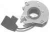 STANDARD 23940 Contact Breaker, distributor